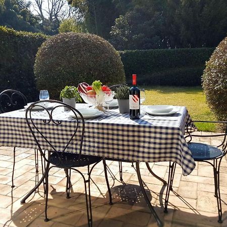 Resort Brandolini Rota Cordignano エクステリア 写真
