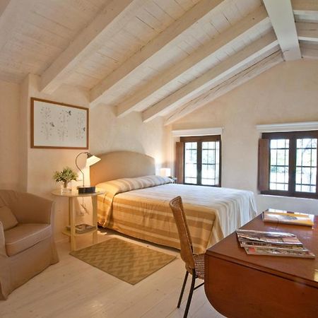 Resort Brandolini Rota Cordignano エクステリア 写真