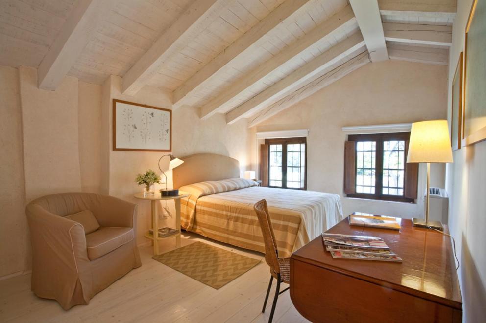 Resort Brandolini Rota Cordignano エクステリア 写真