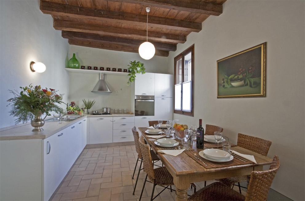 Resort Brandolini Rota Cordignano エクステリア 写真
