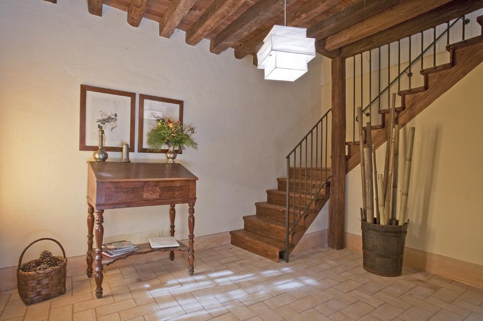 Resort Brandolini Rota Cordignano エクステリア 写真