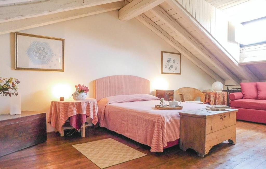 Resort Brandolini Rota Cordignano エクステリア 写真